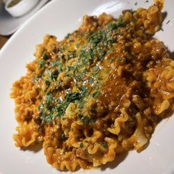 user provided Beach Tree Restaurant Bar and Lounge photo