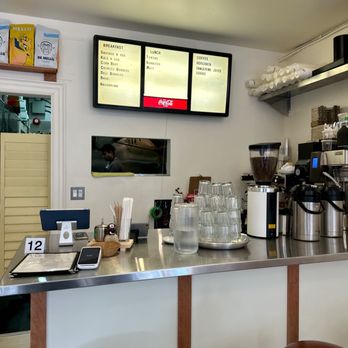 Masa Deli - Breakfast & Brunch Near Me - Toronto, Ontario Masa Deli - Breakfast & Brunch Near Me - Toronto, Ontario