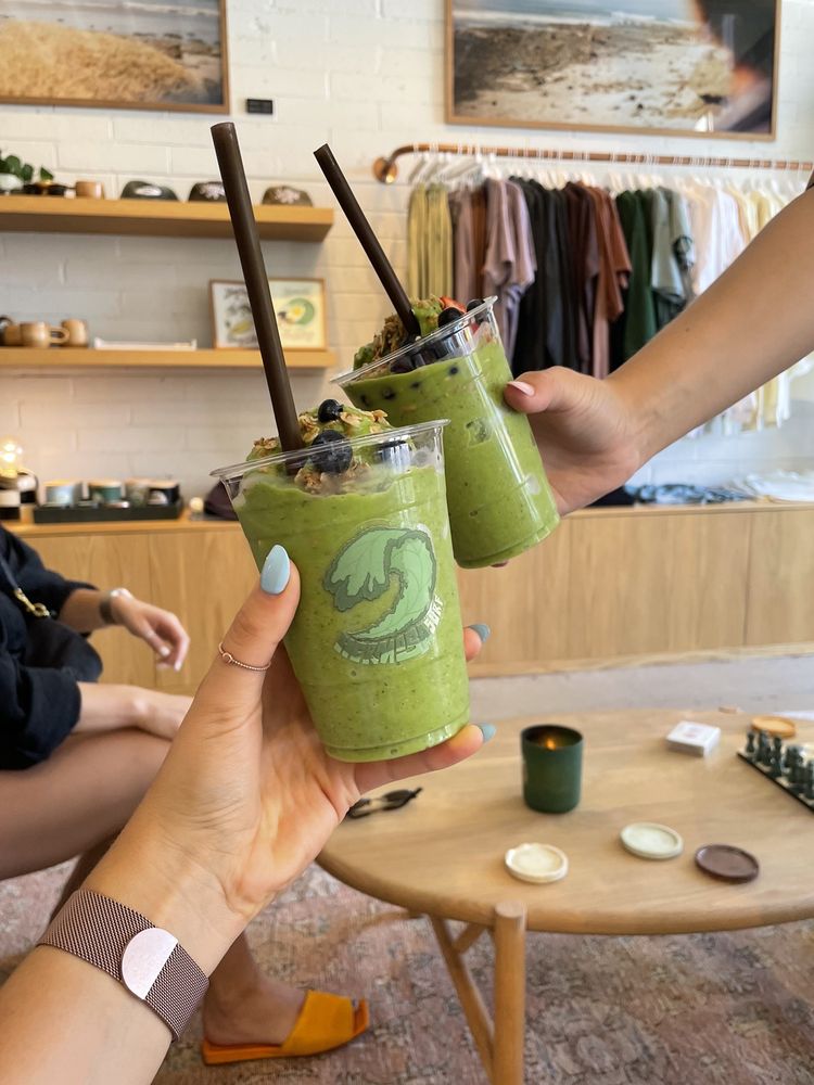 HERMOSA SURF Updated September 2024 60 Photos & 54 Reviews 5636