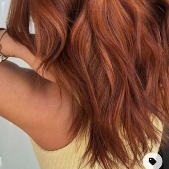 Ulta Beauty - Picture I showed Shukeria of how I wanted my hair cut. My hair was originally mid back. - Cosmetics & Beauty Supply Near Me - Conroe, Texas Ulta Beauty - Picture I showed Shukeria of how I wanted my hair cut. My hair was originally mid back. - Cosmetics & Beauty Supply Near Me - Conroe, Texas