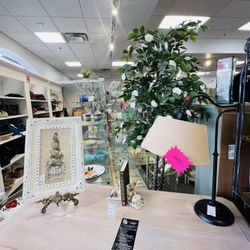 Rag Street Consignment