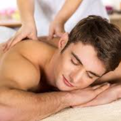 First Coast Spa