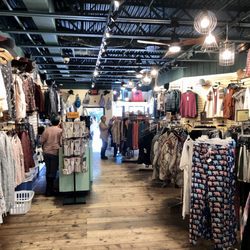 Bear Mountain Outfitters