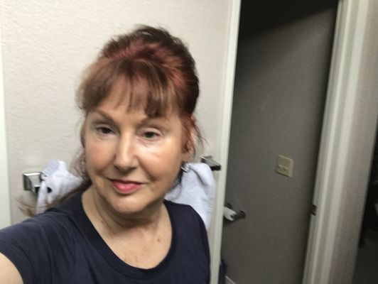 Kaiser Permanente Chase Gardens Medical Office