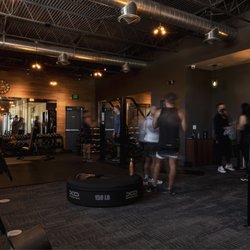 G21 Fitness