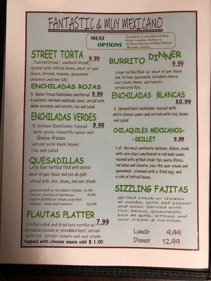 Menu photo 6 Café Mona Stillwater, OK Menu photo 6 Café Mona Stillwater, OK