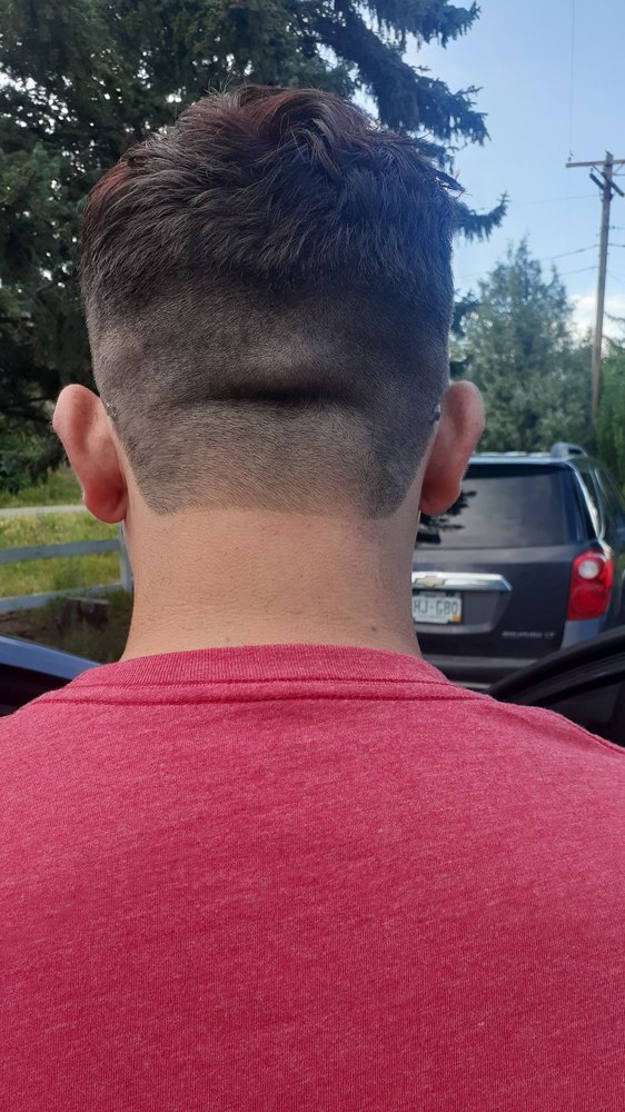 SMARTSTYLE Updated July 2024 11 Reviews 1155 S Camino Del Rio