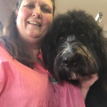 Snooty's Pet Salon - Pet Groomers Near Me - Cortez, Colorado Snooty's Pet Salon - Pet Groomers Near Me - Cortez, Colorado