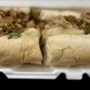 Photo of No Fork