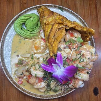 Don Pancho Villa Restaurant - Tex-Mex Near Me - Brooklyn, New York