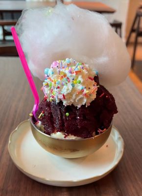 Madlab Kakigori by null