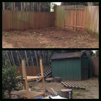 PDX Junk Out - We do light demolitions! - Junk Removal & Hauling Near Me - Portland, Oregon PDX Junk Out - We do light demolitions! - Junk Removal & Hauling Near Me - Portland, Oregon
