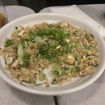 Wenwen - Fried rice - Taiwanese Near Me - Brooklyn, New York Wenwen - Fried rice - Taiwanese Near Me - Brooklyn, New York