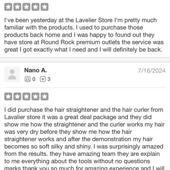 Lavelier - More costumes that like our products. - Thrift Stores Near Me - Round Rock, Texas Lavelier - More costumes that like our products. - Thrift Stores Near Me - Round Rock, Texas