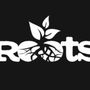 Chicago Roots Hydroponics and Organics
