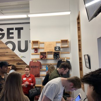 Get Out Omaha - Escape Games Near Me - Omaha, Nebraska