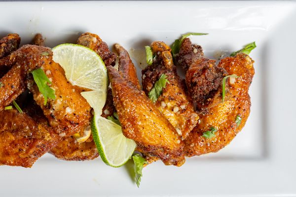 MiMi's Craft Kitchen by null