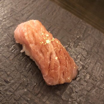 Raisu - Japanese Near Me - Chicago, Illinois