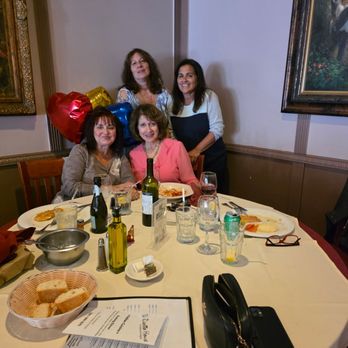 The Risotto House Of Hasbrouck Heights - Happy Birthday - Italian Near Me - Hasbrouck Heights, New Jersey The Risotto House Of Hasbrouck Heights - Happy Birthday - Italian Near Me - Hasbrouck Heights, New Jersey