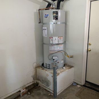 Advanced Plumbing - Steve B Corona new water heater - Water Heater Installation/Repair Near Me Advanced Plumbing - Steve B Corona new water heater - Water Heater Installation/Repair Near Me