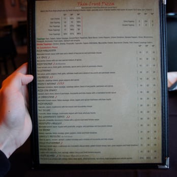 Ragazzi Bistro Italiano - Menu - Pizza Near Me - Edmonton, Alberta Ragazzi Bistro Italiano - Menu - Pizza Near Me - Edmonton, Alberta