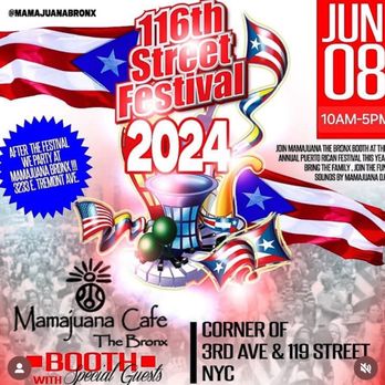 Mamajuana Cafe The Bronx - Latin American Near Me - Bronx, New York Mamajuana Cafe The Bronx - Latin American Near Me - Bronx, New York