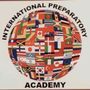Photo of International  Preparatory Academy 