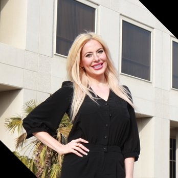 New Day Divorce - Divorce & Family Law Near Me - Irvine, California New Day Divorce - Divorce & Family Law Near Me - Irvine, California