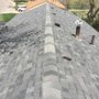 Daves Roofing