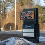 Photo of Cannabis Central