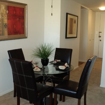 Belmont Tower Apartments - Apartments Near Me - Chicago, Illinois Belmont Tower Apartments - Apartments Near Me - Chicago, Illinois