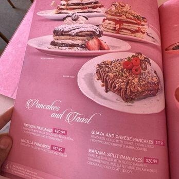 Keik Restaurant - Cafes Near Me - Pembroke Pines, Florida Keik Restaurant - Cafes Near Me - Pembroke Pines, Florida