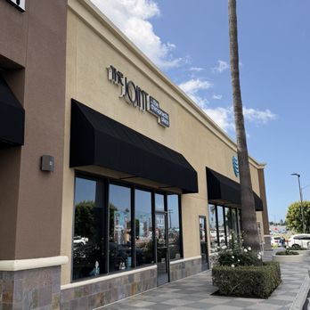 The Joint Chiropractic - Chiropractors Near Me - Westminster, California The Joint Chiropractic - Chiropractors Near Me - Westminster, California