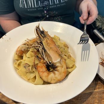 Hello Betty - Seafood Near Me - North Bethesda, Maryland Hello Betty - Seafood Near Me - North Bethesda, Maryland