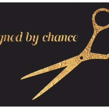 Designed By Chance - Designed By Chance - Hair Salons Near Me - Monrovia, California