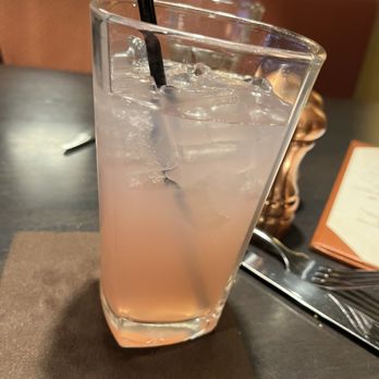 110 Grill - Grateful Dead Mixed Drink - Gluten-Free Near Me - Portsmouth, New Hampshire 110 Grill - Grateful Dead Mixed Drink - Gluten-Free Near Me - Portsmouth, New Hampshire
