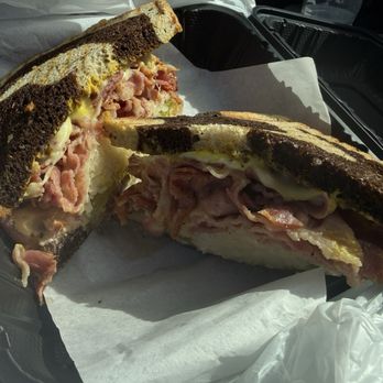 TKB BAKERY & DELI - Updated March 2026 - 3778 Photos & 4899 Reviews ...