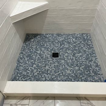 Lux Star - Flooring Near Me Lux Star - Flooring Near Me