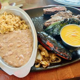 Fajita