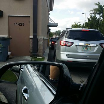 Starbucks - Grabbing a yummy breakfast at my favorite Starbucks - Coffee & Tea Near Me - Doral, Florida Starbucks - Grabbing a yummy breakfast at my favorite Starbucks - Coffee & Tea Near Me - Doral, Florida