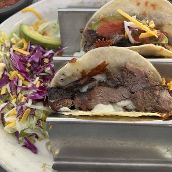 Rio Mambo - Grilled Tacos. Cabbage for tacos? - Tex-Mex Near Me - Fort Worth, Texas Rio Mambo - Grilled Tacos. Cabbage for tacos? - Tex-Mex Near Me - Fort Worth, Texas