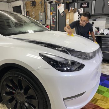MOD Automotive - Auto Repair Near Me MOD Automotive - Auto Repair Near Me