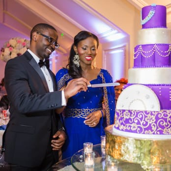 Perfect Event Entertainment - Photograph courtesy of One Eleven Wedding Photography - Karaoke Near Me - Raleigh, North Carolina Perfect Event Entertainment - Photograph courtesy of One Eleven Wedding Photography - Karaoke Near Me - Raleigh, North Carolina