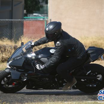 Superbike Coach - Driving Schools Near Me - Elk Grove, California Superbike Coach - Driving Schools Near Me - Elk Grove, California