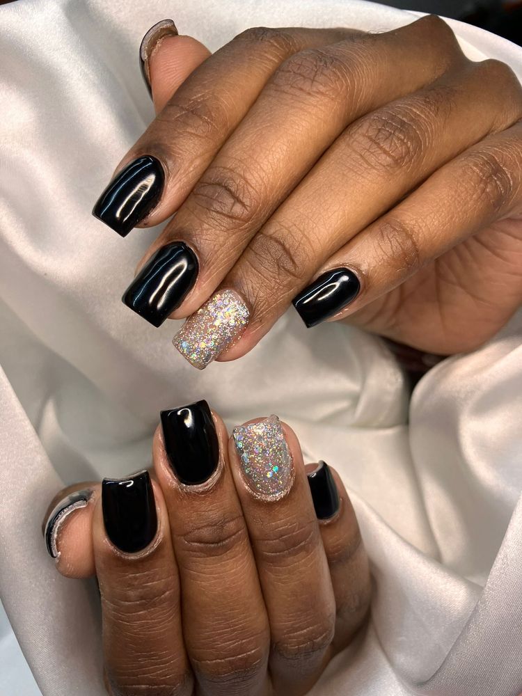 ELEMENT NAIL SALON with 35 real customer photos Updated August 2024