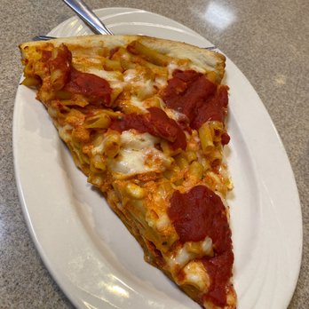 Raimo's Pizza - Pizza Near Me - Hicksville, New York Raimo's Pizza - Pizza Near Me - Hicksville, New York