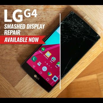 uDropped it - uDropped it Inc 1888-382-DROP! - Mobile Phone Repair Near Me - Wilbraham, Massachusetts
