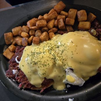 Keltic Kitchen - Keltic benny - Breakfast & Brunch Near Me - West Yarmouth, Massachusetts Keltic Kitchen - Keltic benny - Breakfast & Brunch Near Me - West Yarmouth, Massachusetts