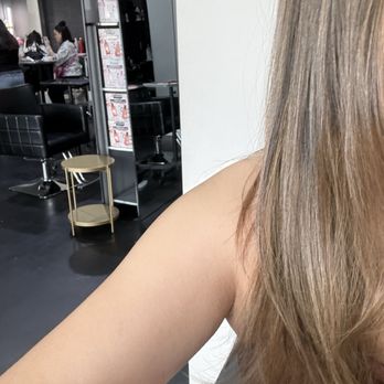 Lux Beauty - Hair Salons Near Me - Houston, Texas Lux Beauty - Hair Salons Near Me - Houston, Texas