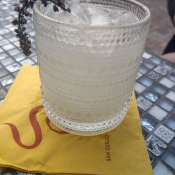 Cafe Sevilla - Spanish Near Me - Costa Mesa, California Cafe Sevilla - Spanish Near Me - Costa Mesa, California